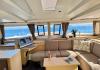 Fountaine Pajot Astréa 42 2024  Katamaran mieten