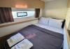 Fountaine Pajot Astréa 42 2024  Katamaran mieten