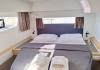 Fountaine Pajot Astréa 42 2024 Katamarancharter