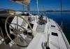 Fountaine Pajot Astréa 42 2024 Katamarancharter