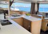 Fountaine Pajot Astréa 42 2024 Katamarancharter