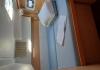 Lagoon 39 2015  Boot mieten Griechenland