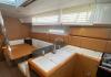 Sun Odyssey 379 2013