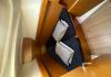 Sun Odyssey 379 2013  Segelyacht mieten