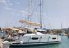 Fountaine Pajot Isla 40 2024