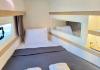 Fountaine Pajot Isla 40 2024  10 Liegeplätze