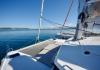 Fountaine Pajot Isla 40 2024 Katamarancharter