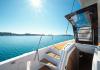 Bali 5.4 2023  Wochencharter