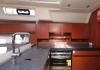 Hanse 458 2020  Skipper