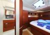 Hanse 458 2020 Segelyacht Charter