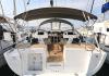 Hanse 458 2020  Skipper