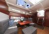 Hanse 458 2020 Segelyacht Charter