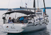 Bavaria Cruiser 46 2015