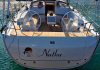 Bavaria Cruiser 46 2015  charter Segelyacht Kroatien