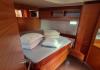 Dufour 460 GL 2019  Segelurlaub