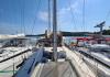 Dufour 460 GL 2019  Šibenik