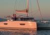 Fountaine Pajot Astréa 42 2024