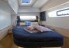 Fountaine Pajot Astréa 42 2024  Provence-Alpes-Côte d'Azur
