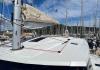 Fountaine Pajot Astréa 42 2024  6 Kabinen