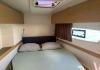 Fountaine Pajot Astréa 42 2024  Yacht mieten