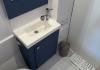 Fountaine Pajot Astréa 42 2024 Katamaran Charter