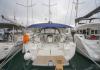 Sun Odyssey 509 2015