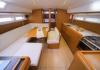 Sun Odyssey 509 2015 Šibenik-Charter