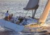 Sun Odyssey 519 2017