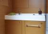 Sun Odyssey 519 2017  Segelboot mieten