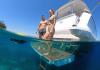 Azimut 78 Fly 2022