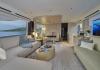 Azimut 78 Fly 2022