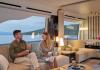 Azimut 78 Fly 2022  4 Kabinen
