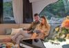 Azimut 78 Fly 2022  Luxusjacht