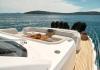 Azimut 78 Fly 2022