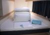 Fountaine Pajot Lucia 40 2016 Katamaran Charter