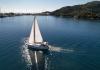 Dufour 390 GL 2023  Segelboot-Miete
