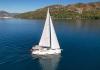 Dufour 390 GL 2023  Segelboot-Miete