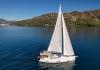 Dufour 390 GL 2023  Segelurlaub
