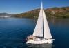 Dufour 390 GL 2023  Segelboot-Miete