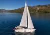 Dufour 390 GL 2023