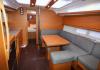 Dufour 390 GL 2023