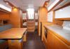 Dufour 390 GL 2023  Segelboot-Miete