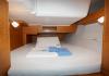 Dufour 390 GL 2023  Segelboot-Miete