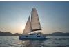Fountaine Pajot Saona 47 2020