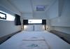 Fountaine Pajot Saona 47 2020  Mehrrumpf