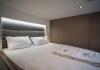 Fountaine Pajot Saona 47 2020  2020