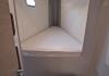 Fountaine Pajot Saona 47 2020 Katamaran Charter
