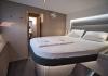 Fountaine Pajot Saona 47 2020  Ören Türkei
