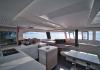 Fountaine Pajot Saona 47 2020 Katamaran Charter