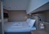 Fountaine Pajot Saona 47 2020  Ören Türkei